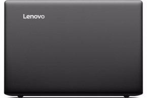  Lenovo 310-15 (80TT001RRA) 5