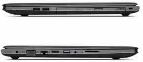  Lenovo 310-15 (80TT001VRA) 6