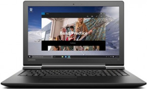  Lenovo 310-15 (80TT004NRA)