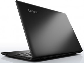  Lenovo 310-15 (80TT004NRA) 3