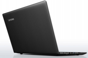  Lenovo 310-15 (80TT004NRA) 4