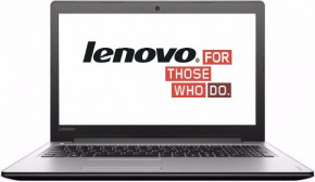  Lenovo 310-15 (80TT004VRA)