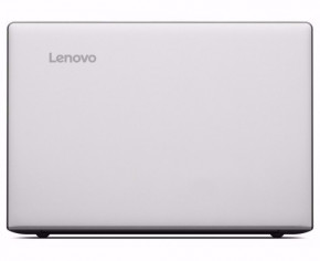  Lenovo 310-15 (80TT004VRA) 6