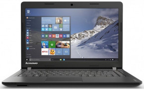  Lenovo 310-15 (80TT0054RA)