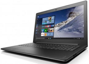  Lenovo 310-15 (80TT0054RA) 3