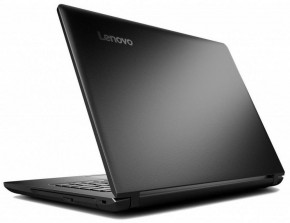  Lenovo 310-15 (80TT0054RA) 4