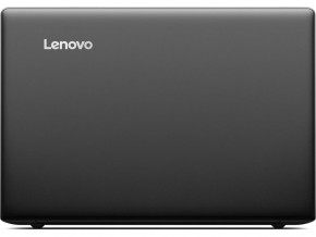  Lenovo 310-15 (80TT0054RA) 5