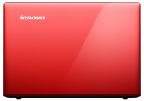  Lenovo 310-15 (80TV00V4RA) 7