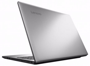  Lenovo 310-15 (80TV00VARA) 5