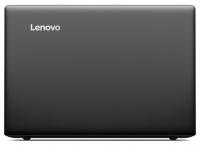  Lenovo 310-15 (80TV00VCRA) 5