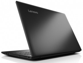  Lenovo 310-15 (80TV00VDRA) 4