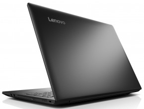  Lenovo 310-15 (80TV00VERA) Black 7