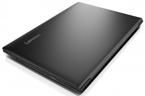  Lenovo 310-15 (80TV00VERA) Black 9