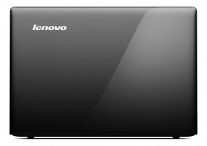  Lenovo 310-15 (80TV00VERA) Black 10