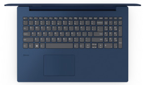  Lenovo 330-15 (81D100H4RA) 4