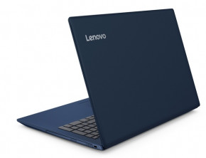  Lenovo 330-15 (81D100H4RA) 7