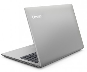  Lenovo 330-15 (81D100HBRA) 5