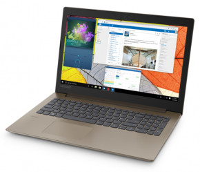  Lenovo 330-15 (81D100M5RA) 3