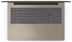  Lenovo 330-15 (81D100M5RA) 4