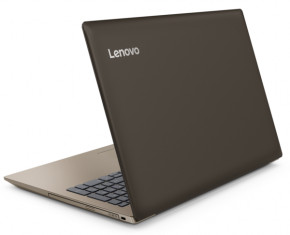  Lenovo 330-15 (81D100M5RA) 6