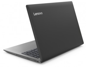  Lenovo 330-15 (81D100MNRA) 6