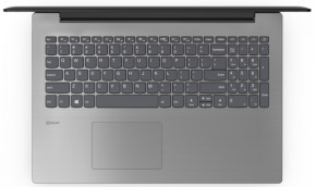  Lenovo 330-15 (81DC00QYRA) 5