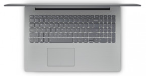  Lenovo 330-15 (81DC00R2RA) 5