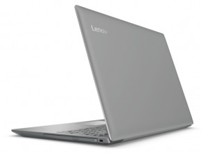  Lenovo 330-15 (81DC00R2RA) 8