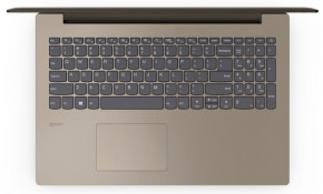  Lenovo 330-15 (81DC00XDRA) 3