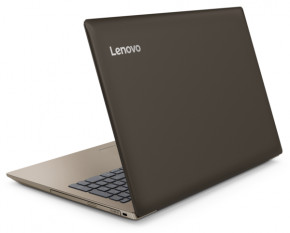  Lenovo 330-15 (81DC00XDRA) 7