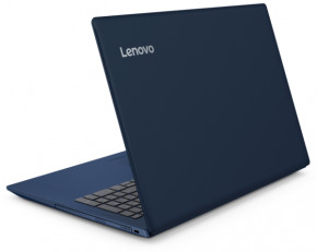  Lenovo 330-15 (81DC00XERA) 8