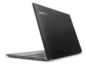  Lenovo 330-15 (81DC010JRA) 8