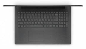  Lenovo 330-15 (81DC010NRA) 5