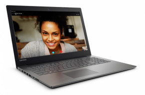  Lenovo 330-15 (81DC010SRA) 3