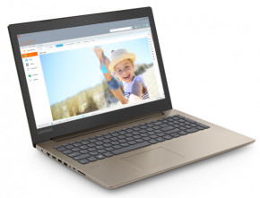  Lenovo 330-15 (81DE01W4RA) 3