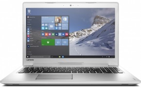  Lenovo 510-15 (80SR00AARA)