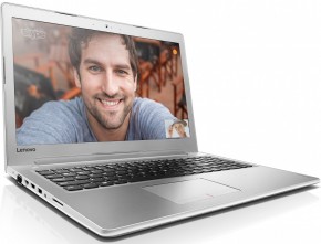  Lenovo 510-15 (80SR00AARA) 3