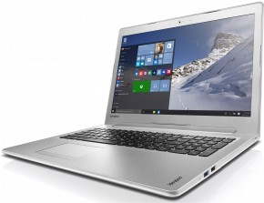  Lenovo 510-15 (80SR00AARA) 4