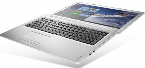  Lenovo 510-15 (80SR00AARA) 6