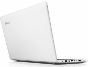  Lenovo 510-15 (80SR00AARA) 8