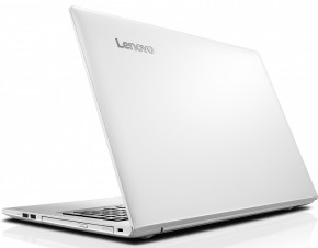  Lenovo 510-15 (80SR00AARA) 9