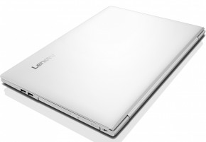  Lenovo 510-15 (80SR00AARA) 10