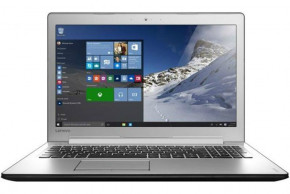  Lenovo 510-15 (80SR00N4RA)