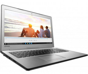  Lenovo 510-15 (80SR00N4RA) 3