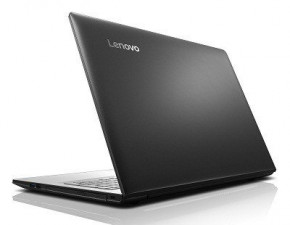  Lenovo 510-15 (80SR00N4RA) 4