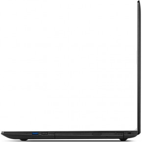  Lenovo 510-15 (80SR00N4RA) 6