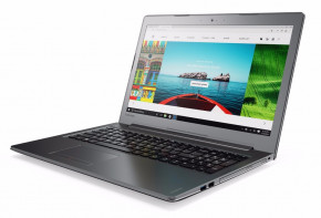  Lenovo 510-15 (80SV00B8RA) 3