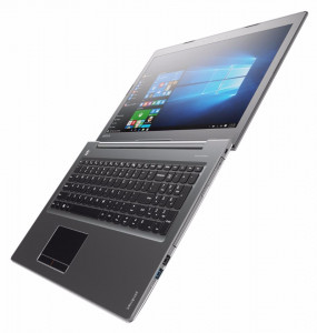  Lenovo 510-15 (80SV00B8RA) 5