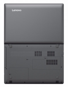  Lenovo 510-15 (80SV00B8RA) 6