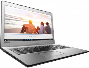  Lenovo 510-15 (80SV00B9RA) 3